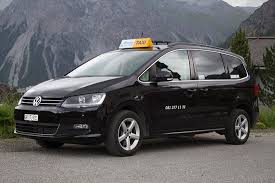6 Seater MPVs