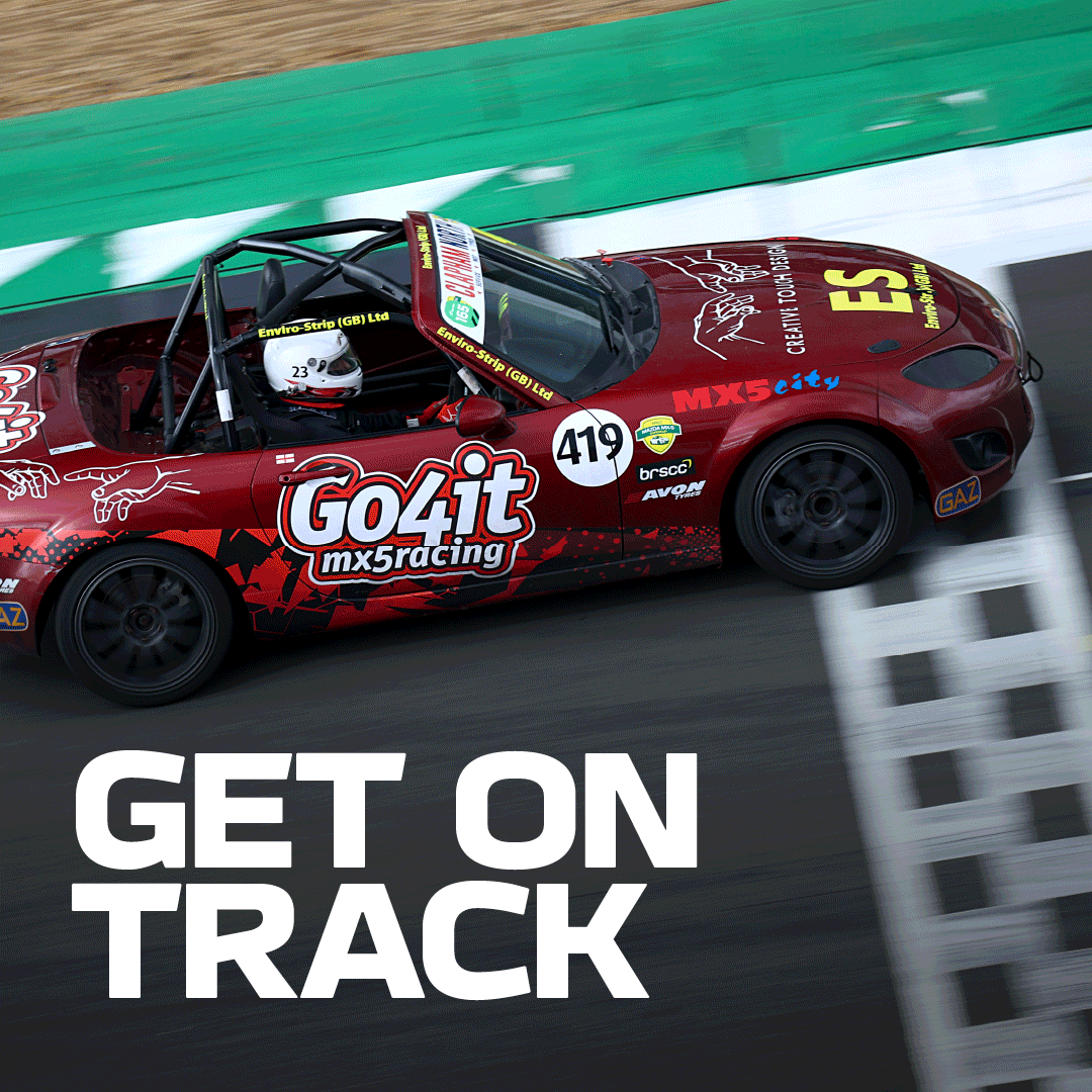 F1 and Silverstone race weekend taxi transfers