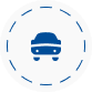 Airport Transfers