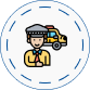 Professional Drivers