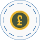 Fixed Rates