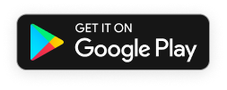 Download the App