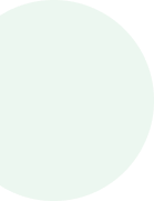 Upper Eclipse